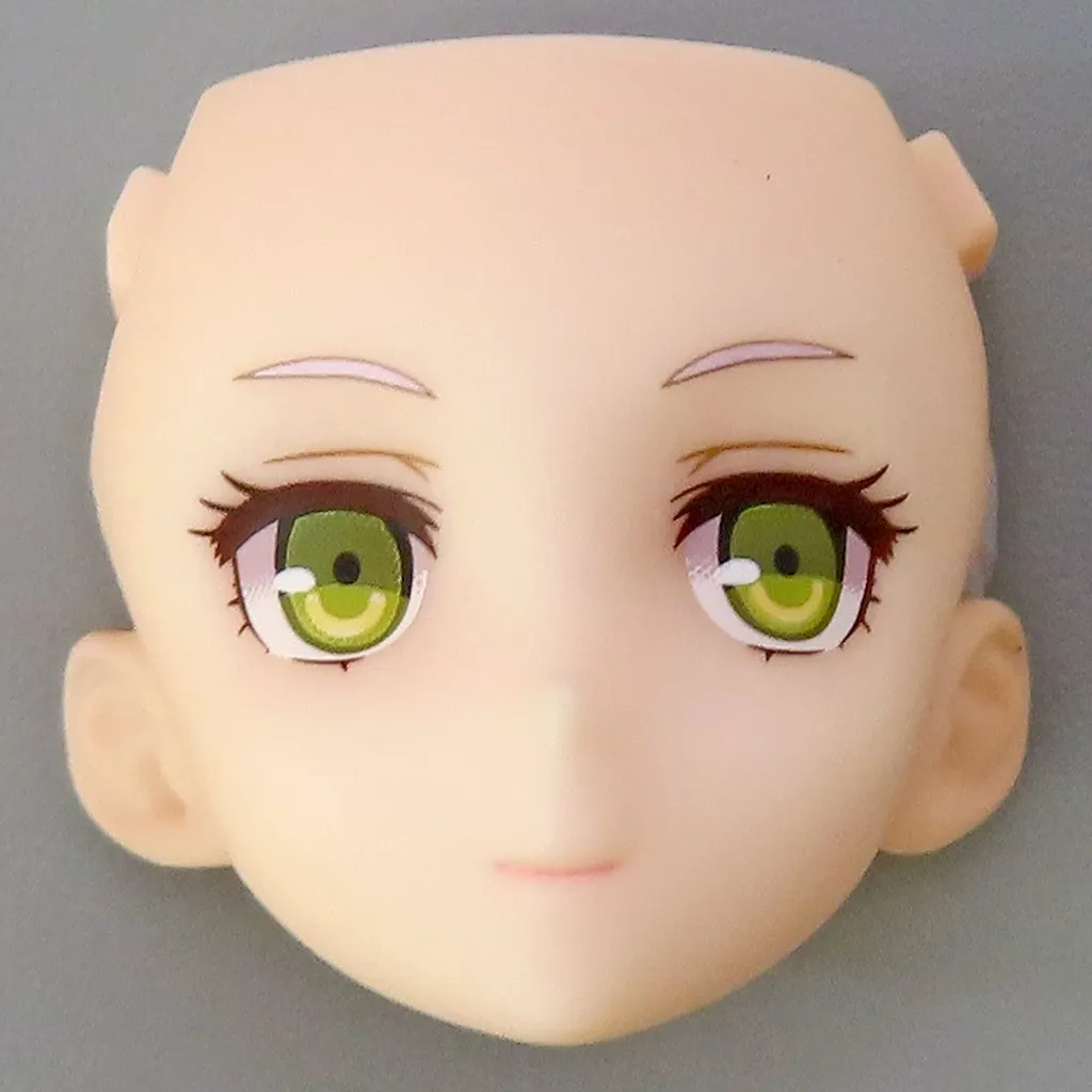 2025年最新】フィー・クラウゼル フィギュアの人気アイテム - メルカリ