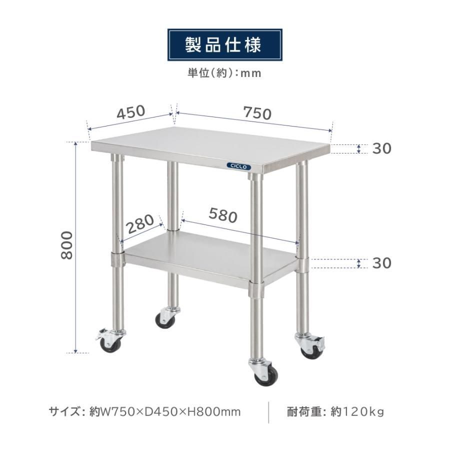 調理