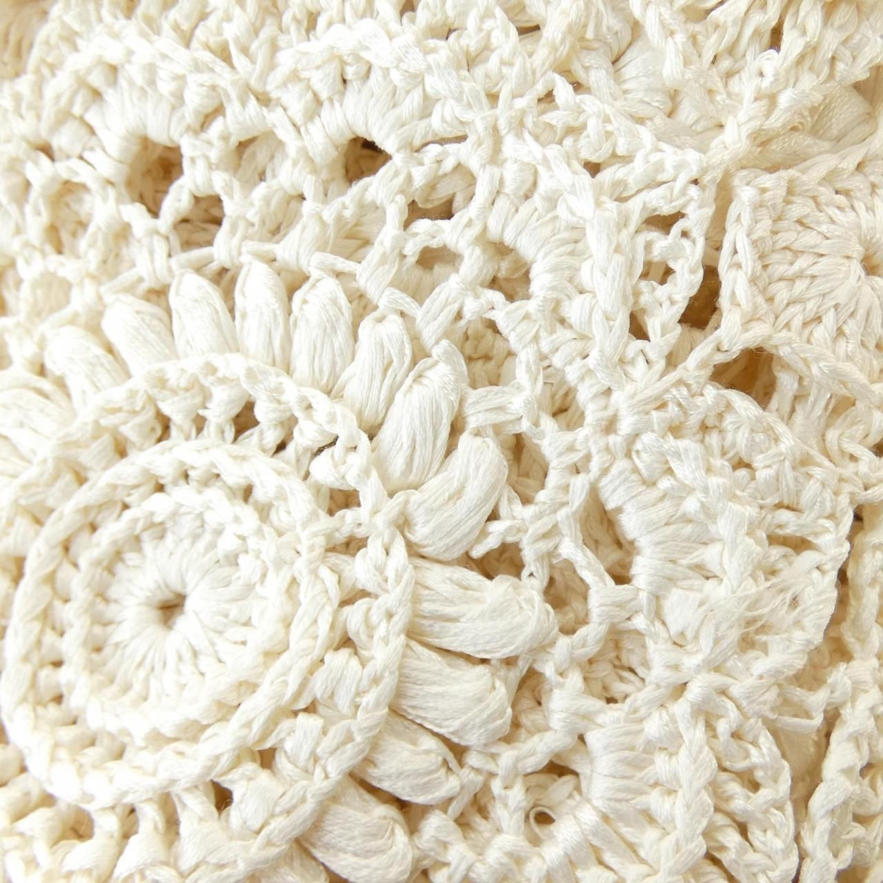 SPENCERVLADIMIR ワンピース - メルカリ 