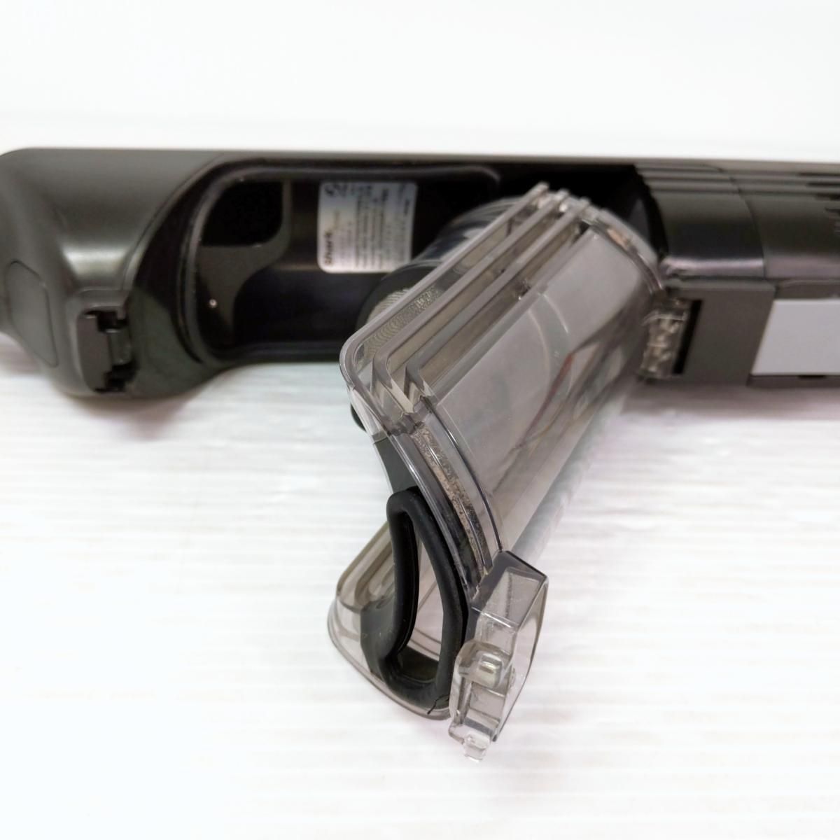 CS100JGR〇YR-53812〇