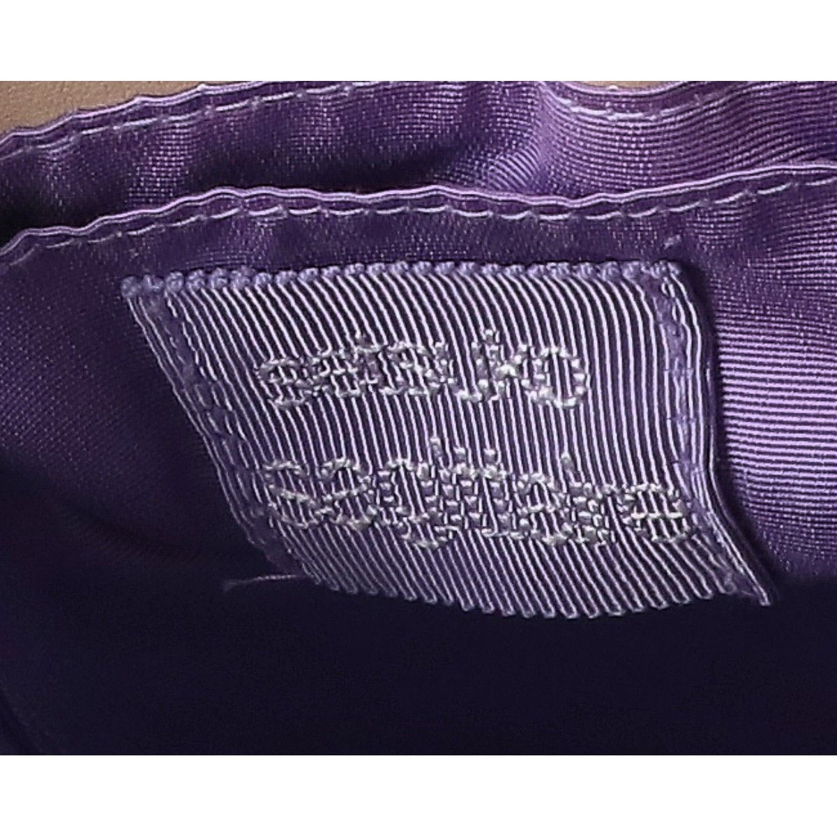 setsuko sagittaire セツコサジテール 【美品】SCI-19-C-004 シティ  