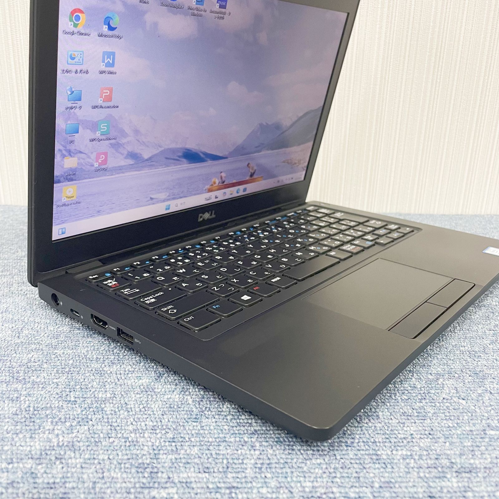 Windows11 オフィス付き