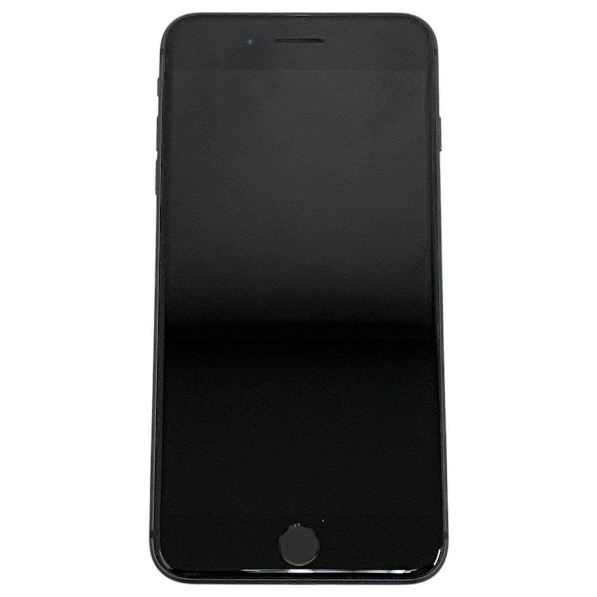 Apple iPhone 8 Plus MQ9N2J/A 256GB SIMロック有 docomo