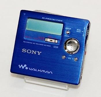 中古】(非常に良い)SONY ソニー MD-7000 CELEBLITYII CD/MDステレオ