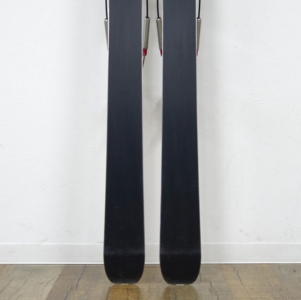 ディナスター DYNASTAR MYTHIC LIGHT ミシックライト 172cm