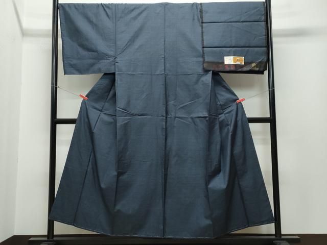 正絹 CAAR8139vf