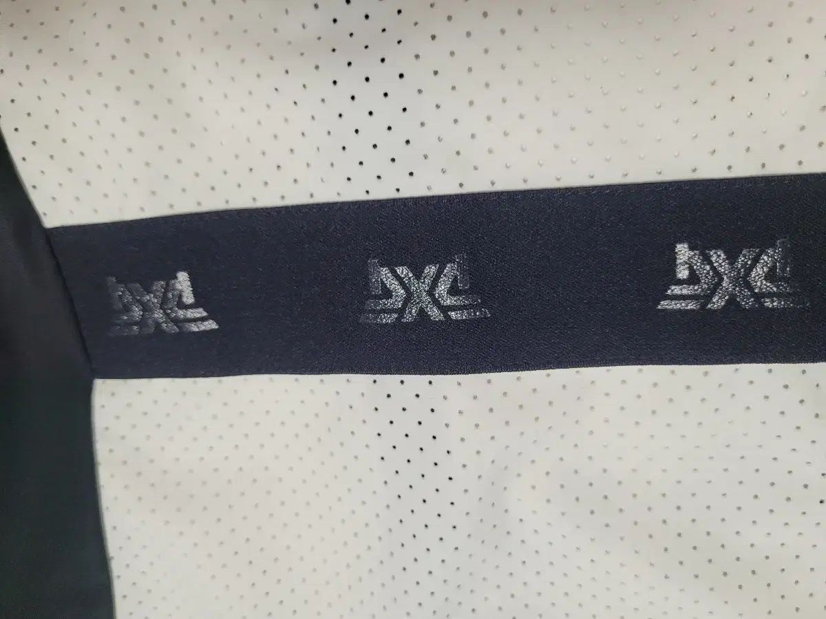 PXG