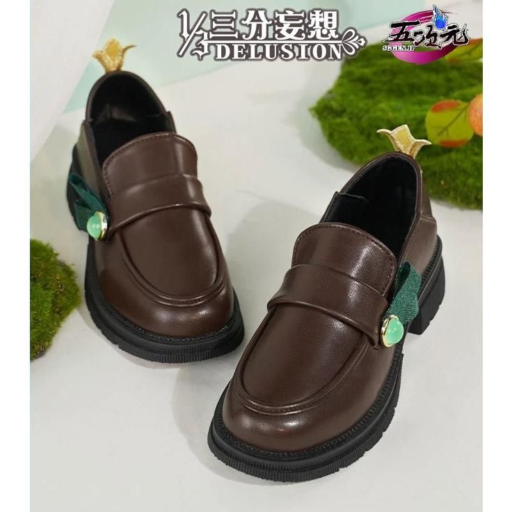 2790 萩焼　宝瓶　4客 2790 萩焼 宝瓶 4客 萩焼 宝瓶型急須｜茶器・煎茶