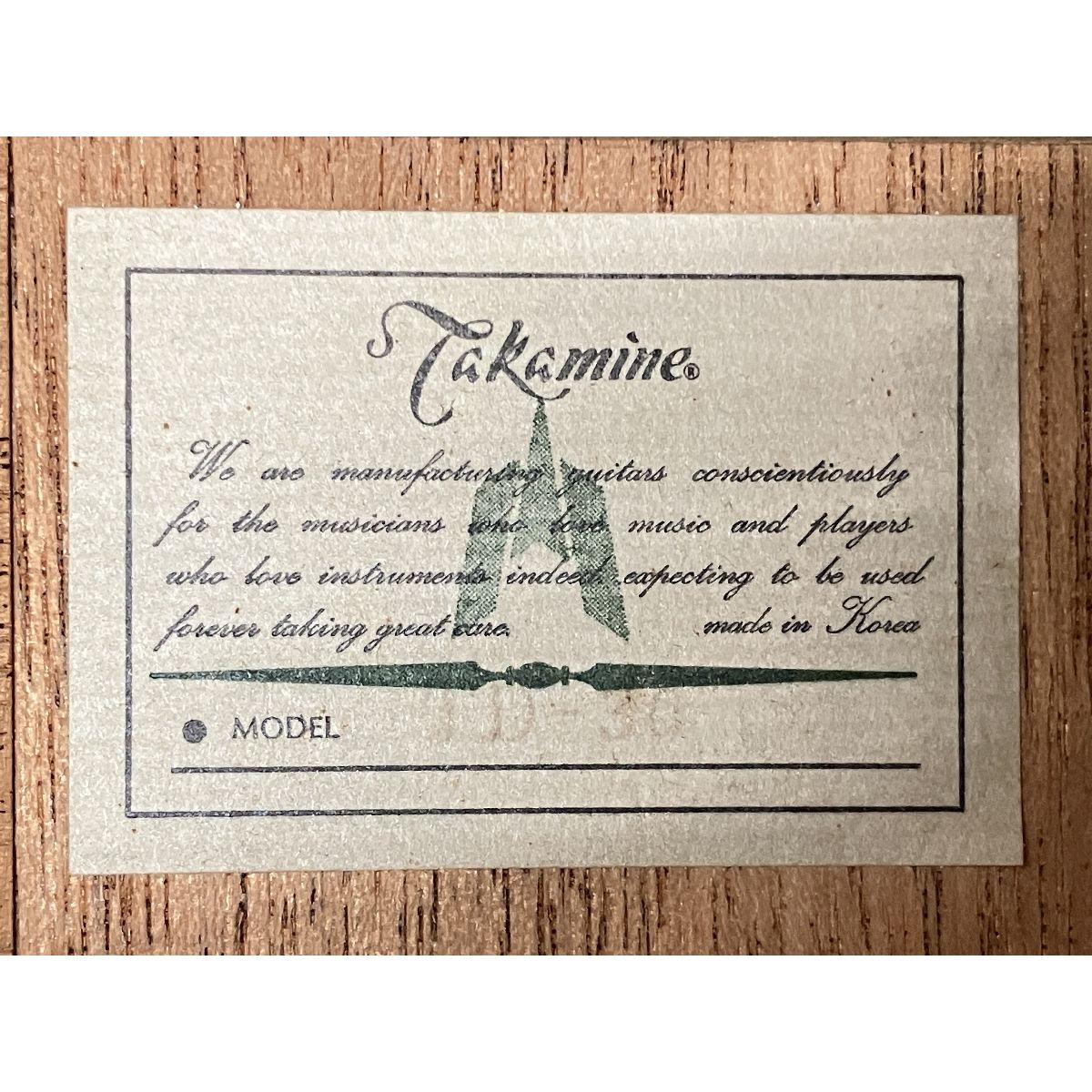 ドレッドノート