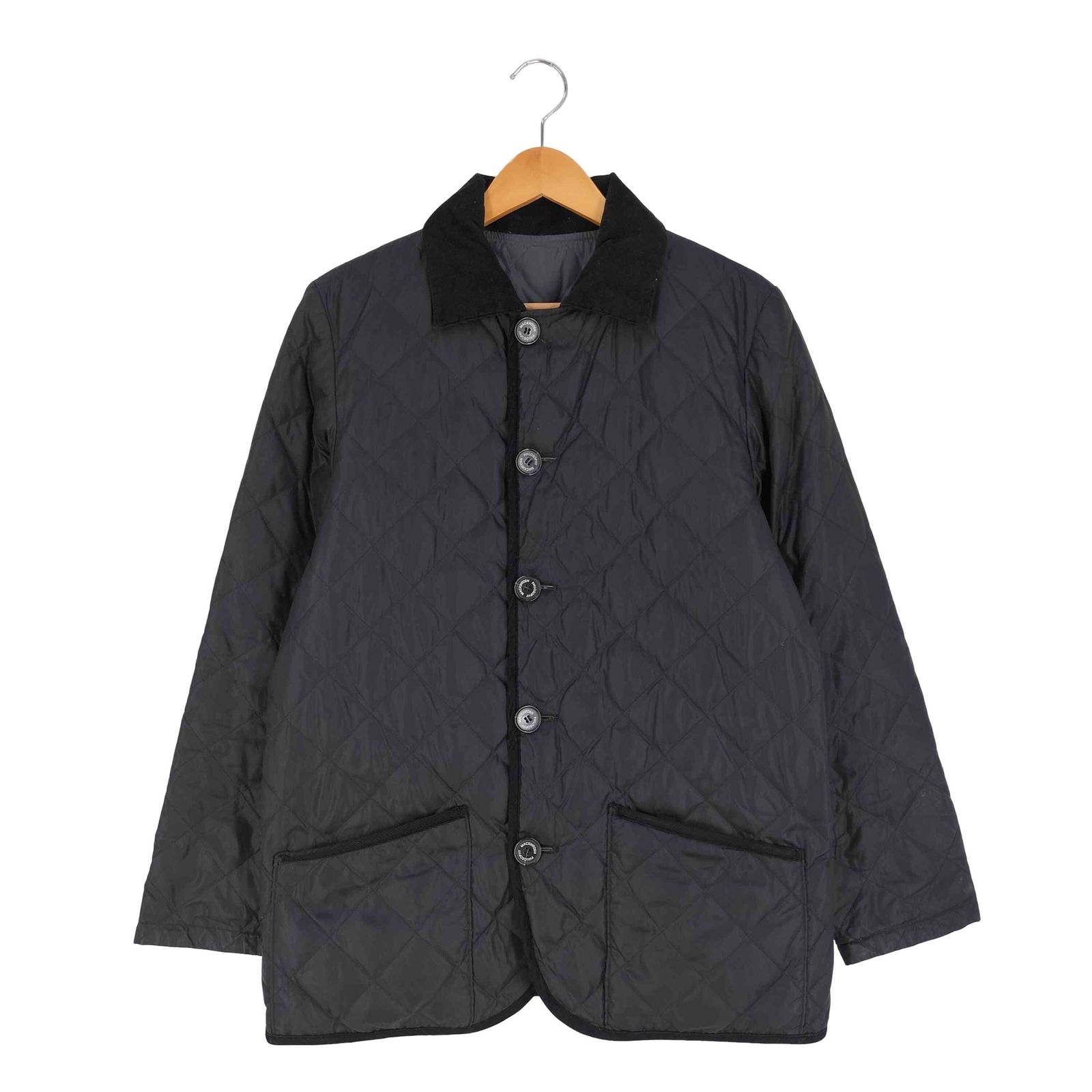 マッキントッシュフィロソフィー MACKINTOSH PHILOSOPHY リバーシブル
