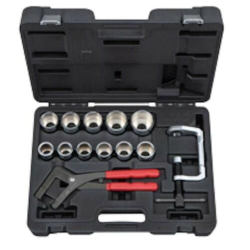 HAMMER HEAD Sharppoa 210 slimオレンジカモ ルアー ハンマー ヘッド