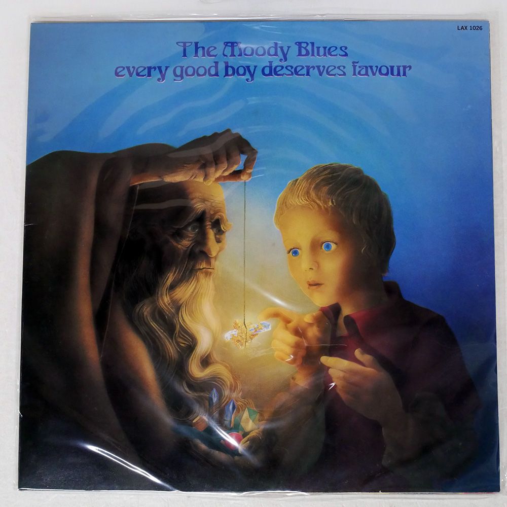 Dome – Dome 3 ライナー 帯付き 日本盤 vinyl LP Dome – Dome 3 ライナー 帯付き 日本盤 vinyl LP Dome Dome 3