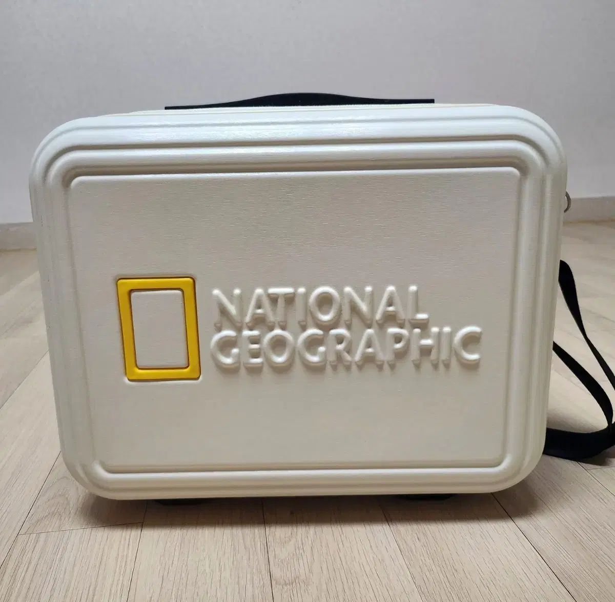 Samsung Galaxy Tab S7 LTE 韓国版 純正ブックカバー付き Amazon