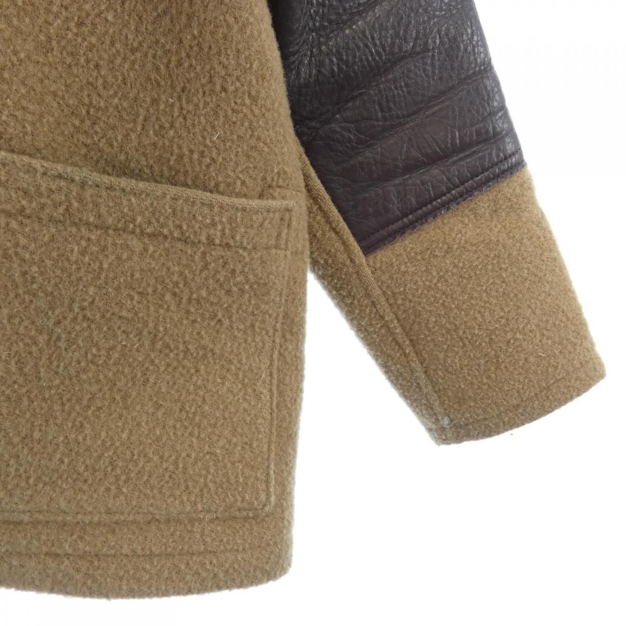 ナイジェルケーボン NIGEL