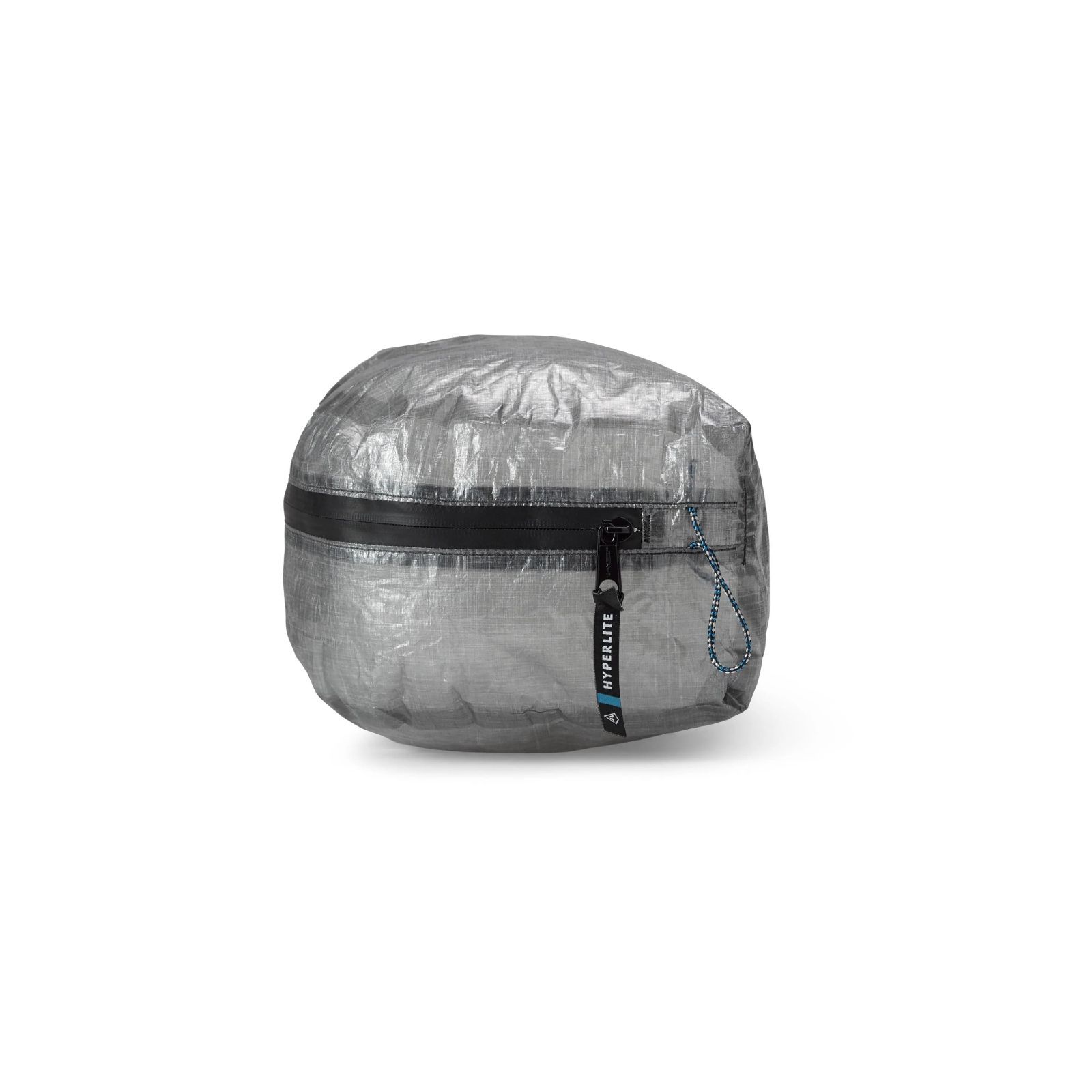 Hyperlite Mountain Gear PODS Small 6.8L 34g ハイパーライト 