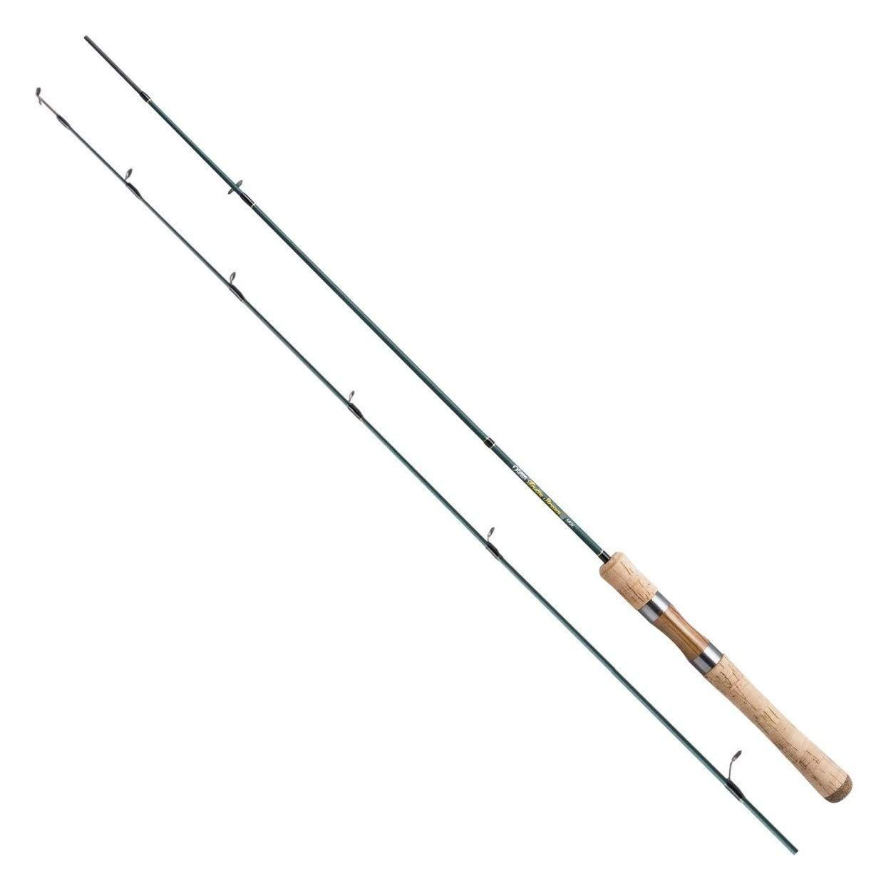 ツリング モンキー(turingmonkey) ツリモン トラッタストリームIV 522L 5'2＂(1.57m)