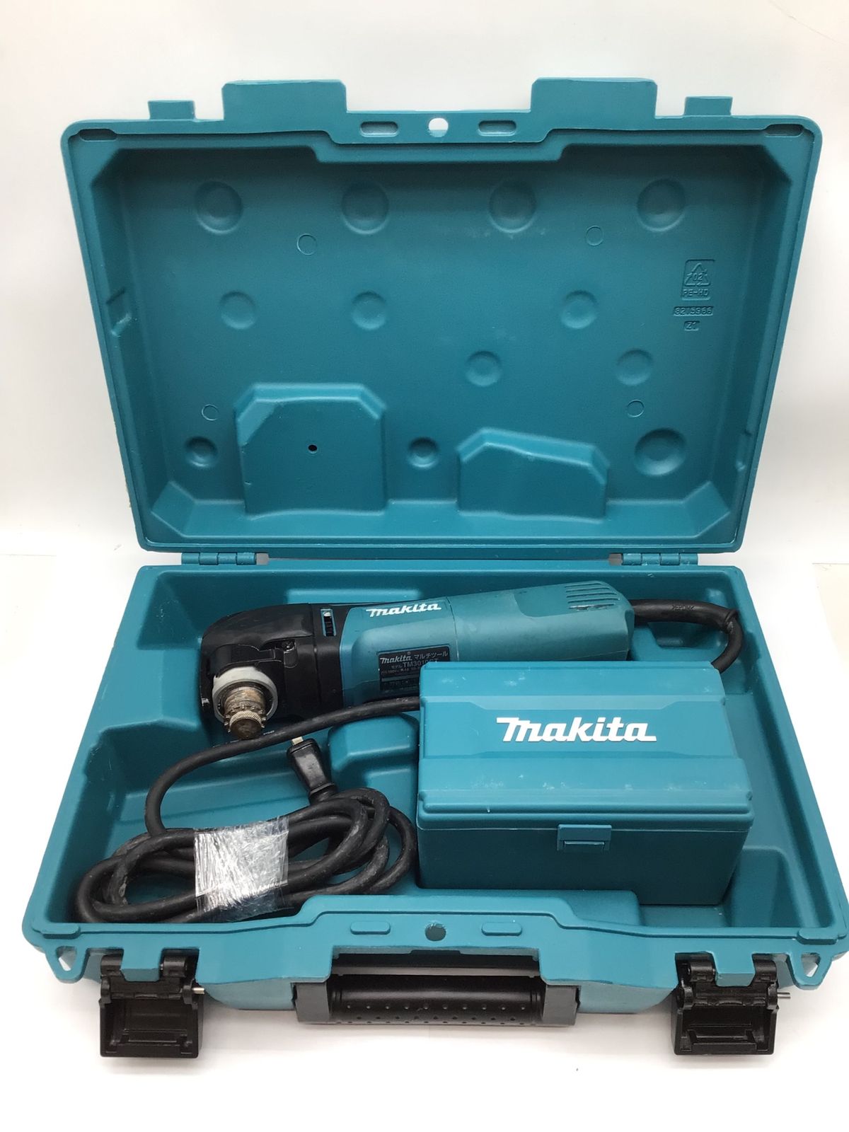 エコツール知立店