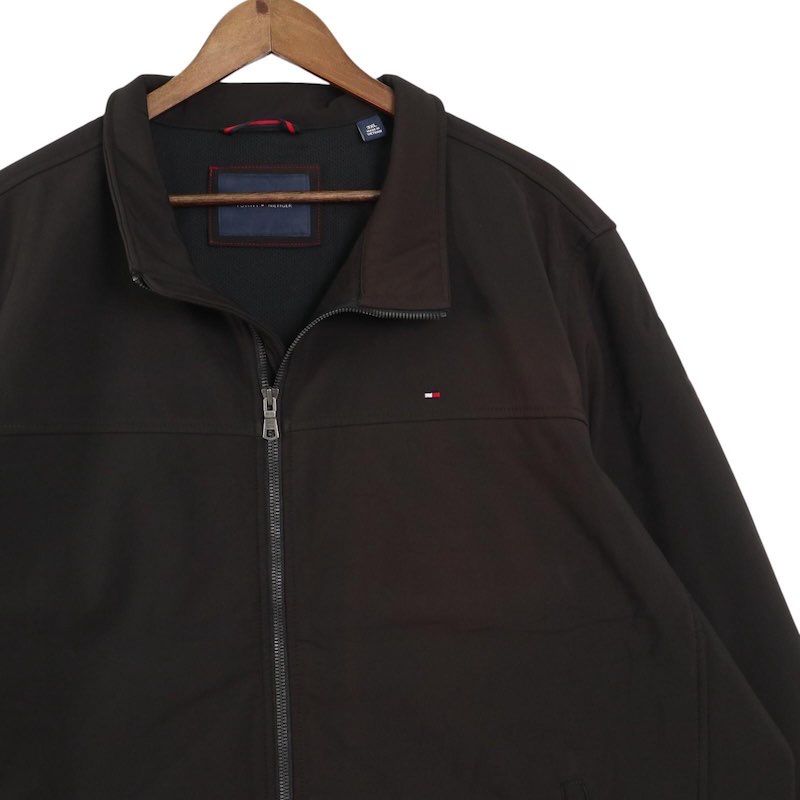 大きいサイズ古着