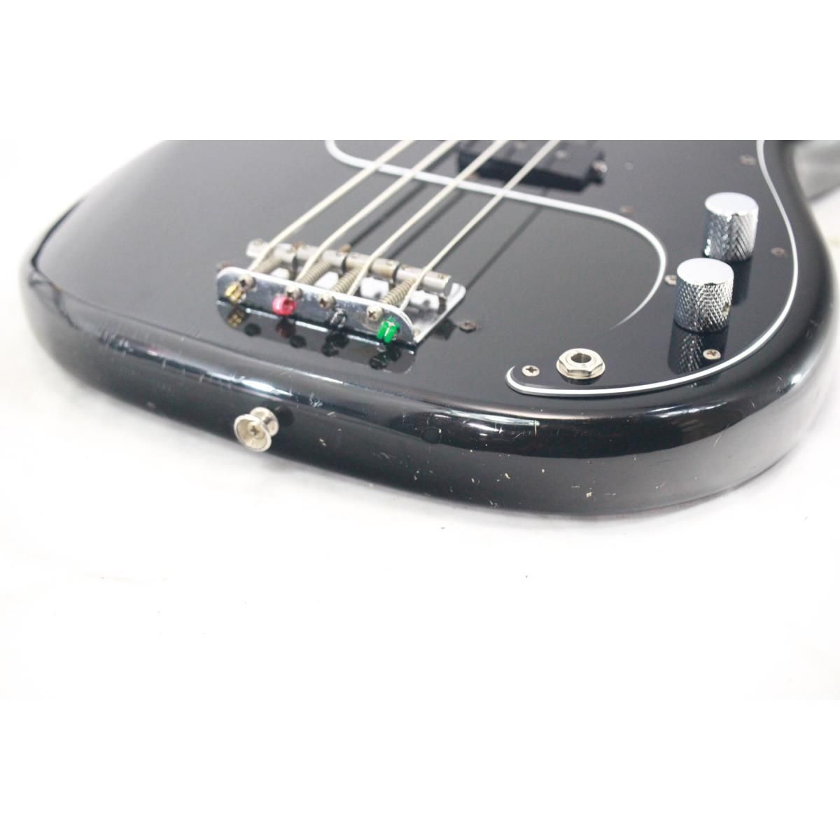 ＦＥＮＤＥＲ