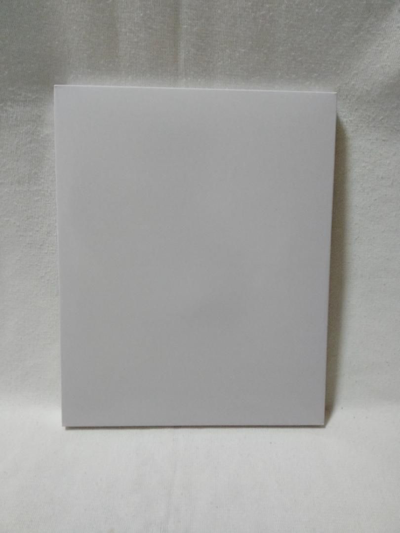 シティーハンター 3 & 91 限定特典 オリジナル キャラファイングラフ