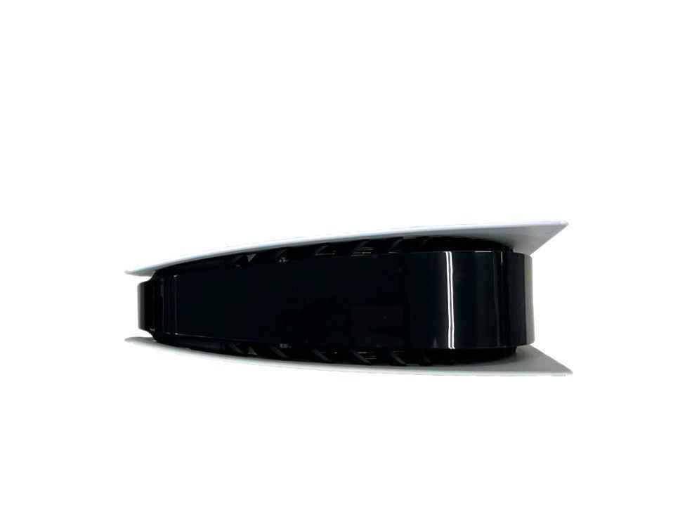 5 プレイステーション5