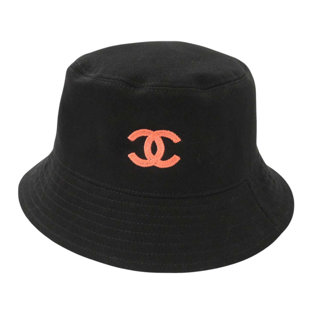 FENDI（ハット）のフリマアイテム一覧 FENDI (フェンディ) Zucca