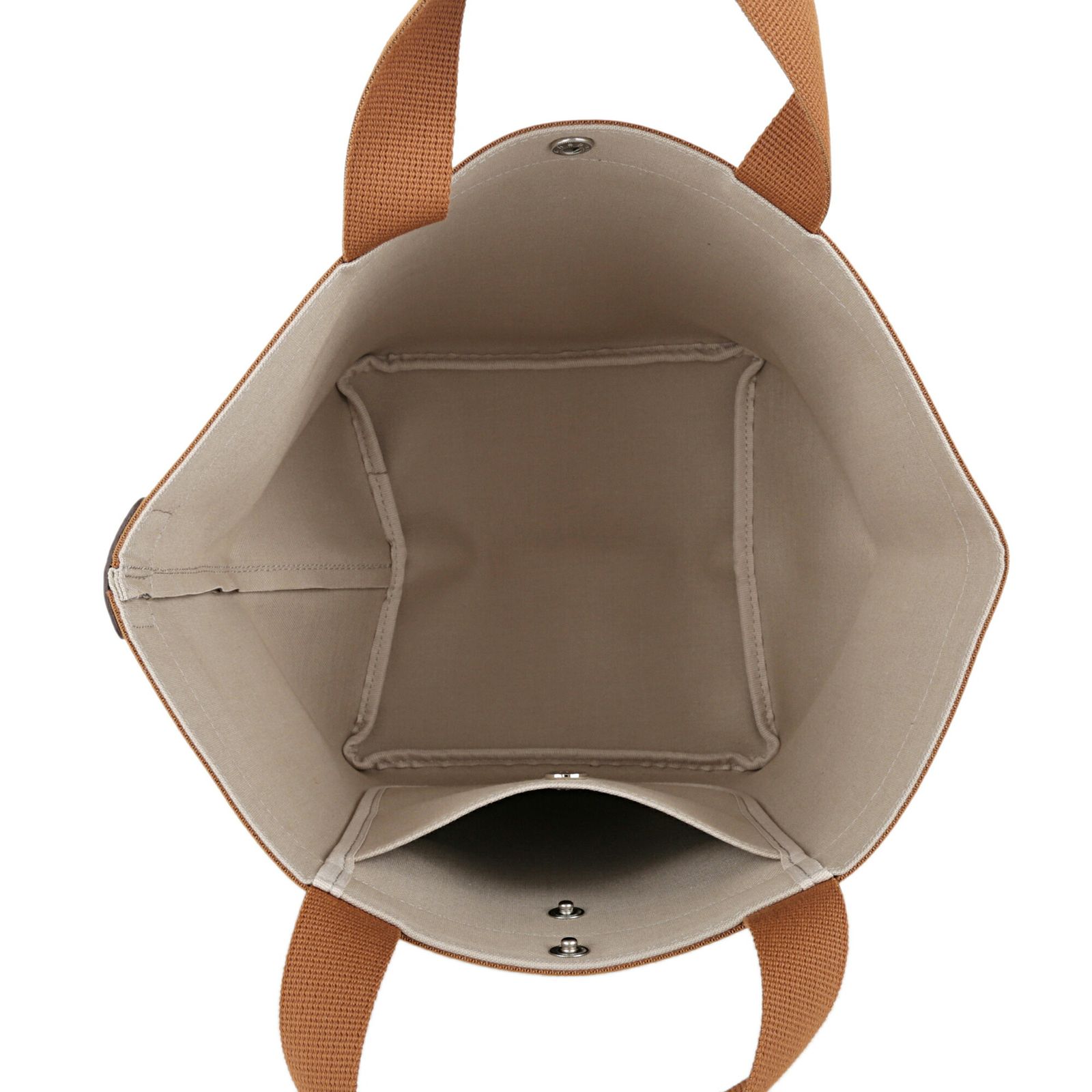 新品 エルベ シャプリエ Herve Chapelier トートバッグ リュクス 新品 エルベ シャプリエ Herve Chapelier トートバッグ リュクス