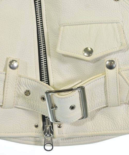 レディース 古着