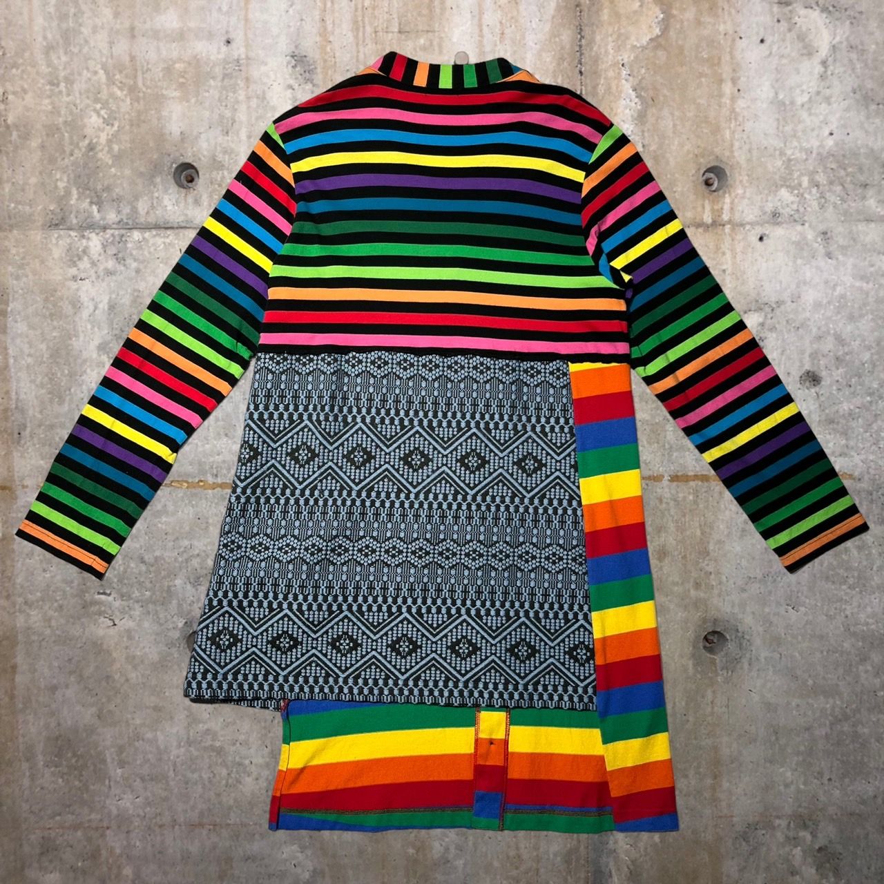 COMME des GARCONS HOMME PLUS(コムデギャルソンオムプリュス) 20AW 