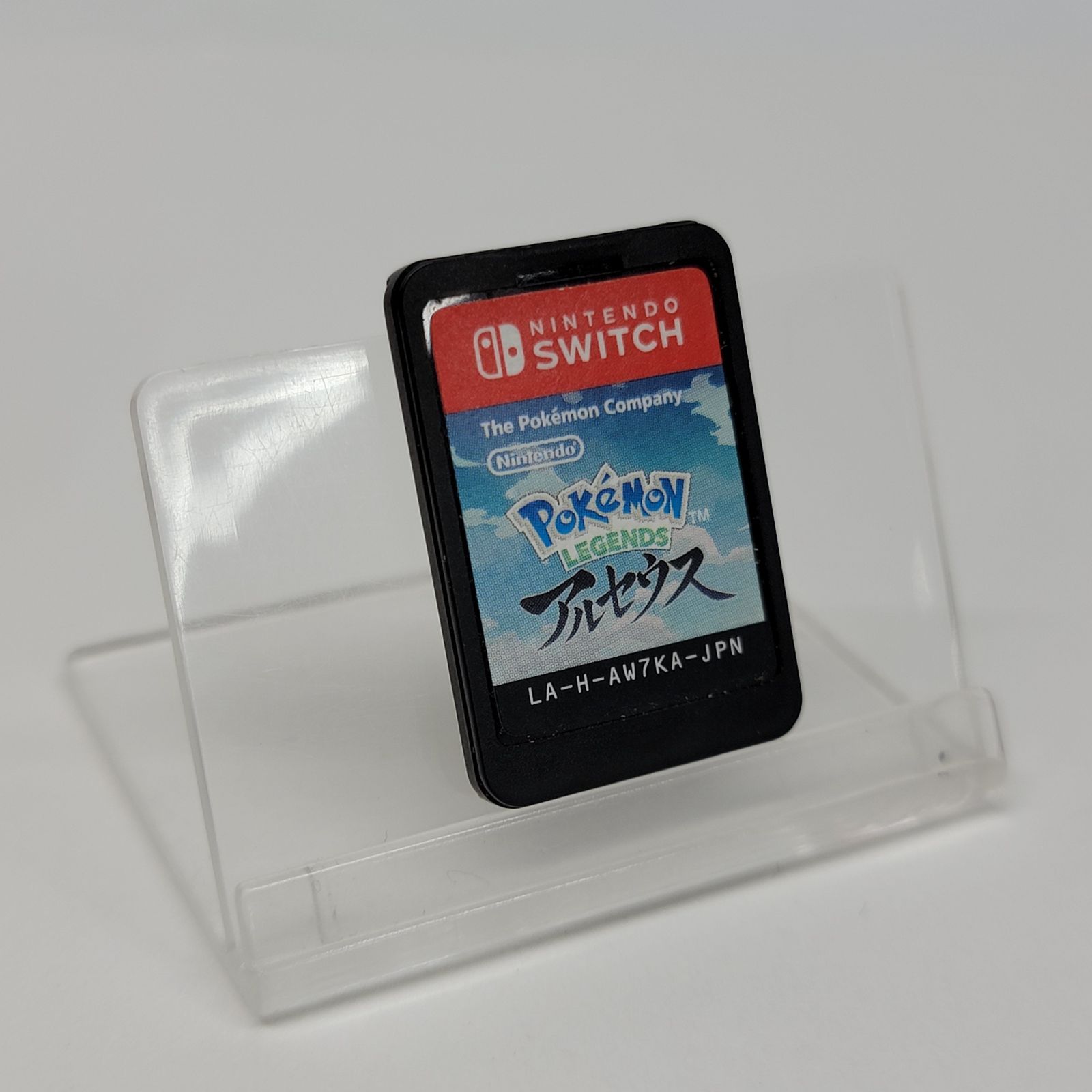 ☆1321 Nintendo Switch ソフト ポケモン まとめ売り
