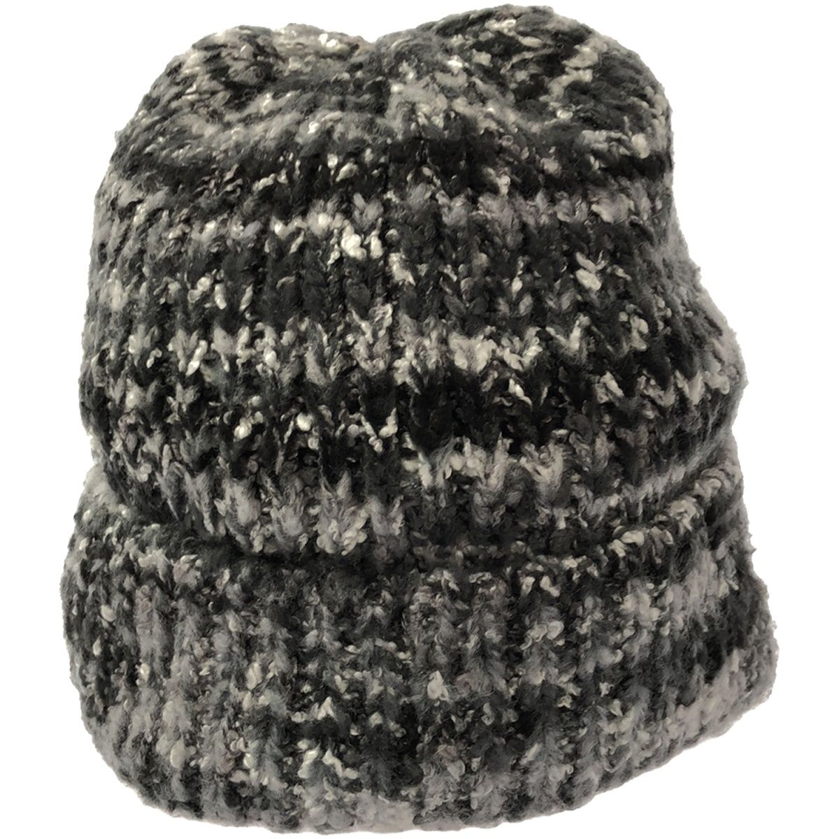 Supreme シュプリーム ビーニー 22AW ミックスニット ビーニー Supreme シュプリーム ビーニー 22AW ミックスニット ビーニー