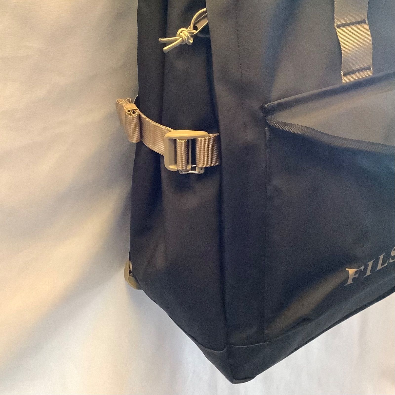 新品 FILSON 