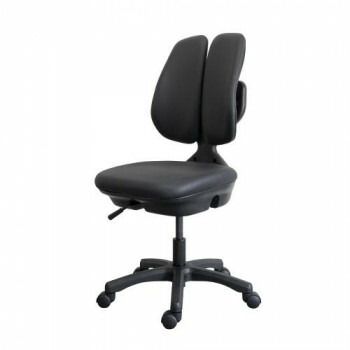 バラ売り】90年代 トミカ多数 最安値帯(※) ページ2/3 Amazon | TOMY