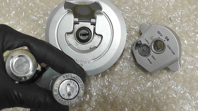 NCB150-0019xx