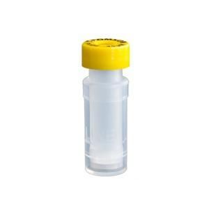 2営業日で発送 THOMSON フィルターバイアル 0.45um PVDF 100組 1030-19031 1セット 100組入
