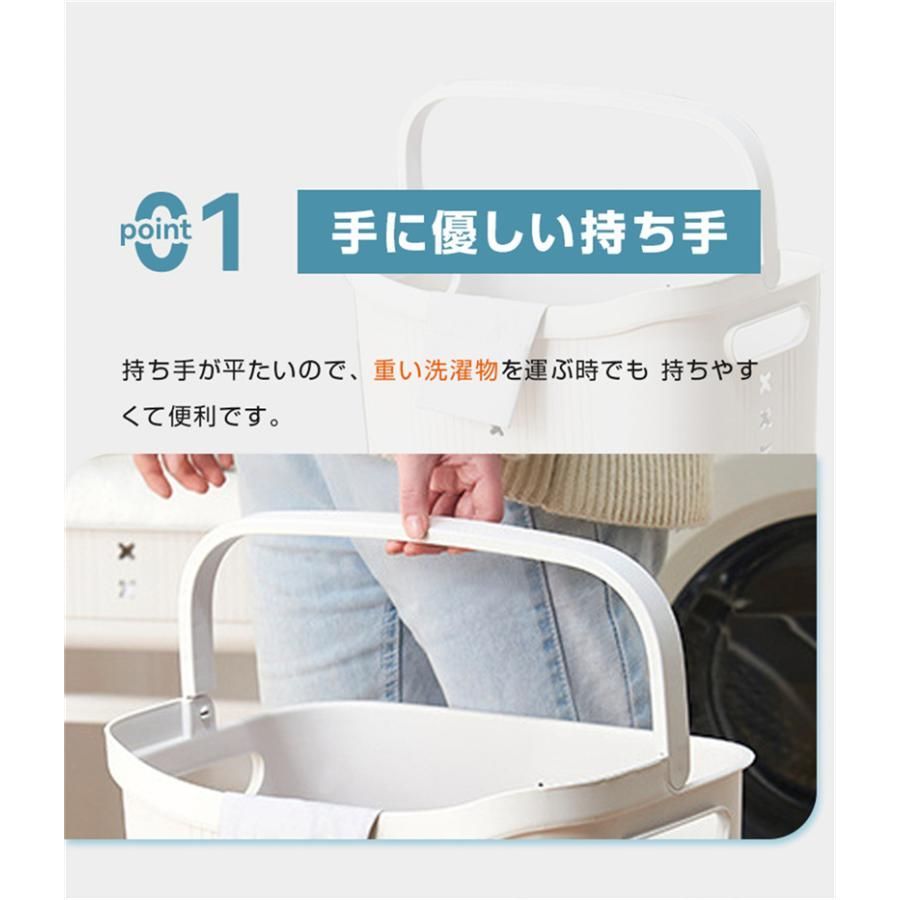 大容量 天板付き