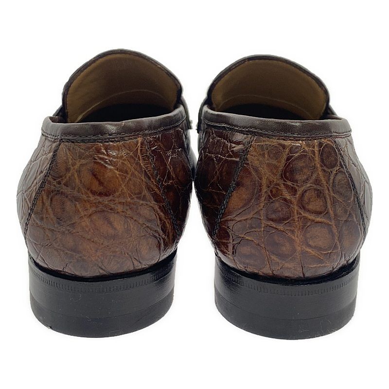 レユッカス Le Yuccas レディース　37 Le Yucca's(レ ユッカス) | 正規取扱店 MOONLOID(ムーンロイド)