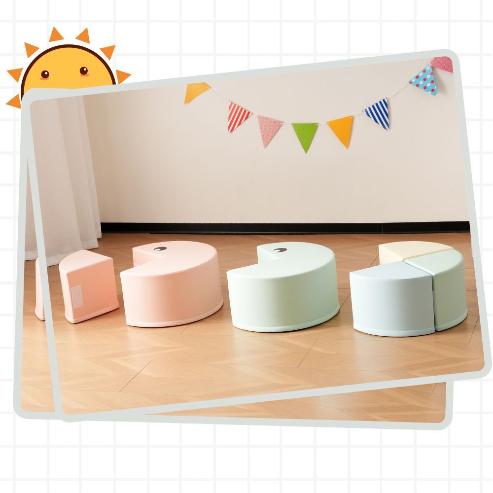 幼児用｜保育園用品｜クリスマスギフト｜N509P242756A