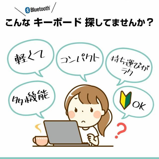 イ・ウィウン ポラロイド tempest チェキ