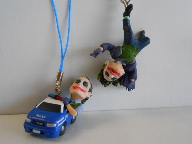 JOKER