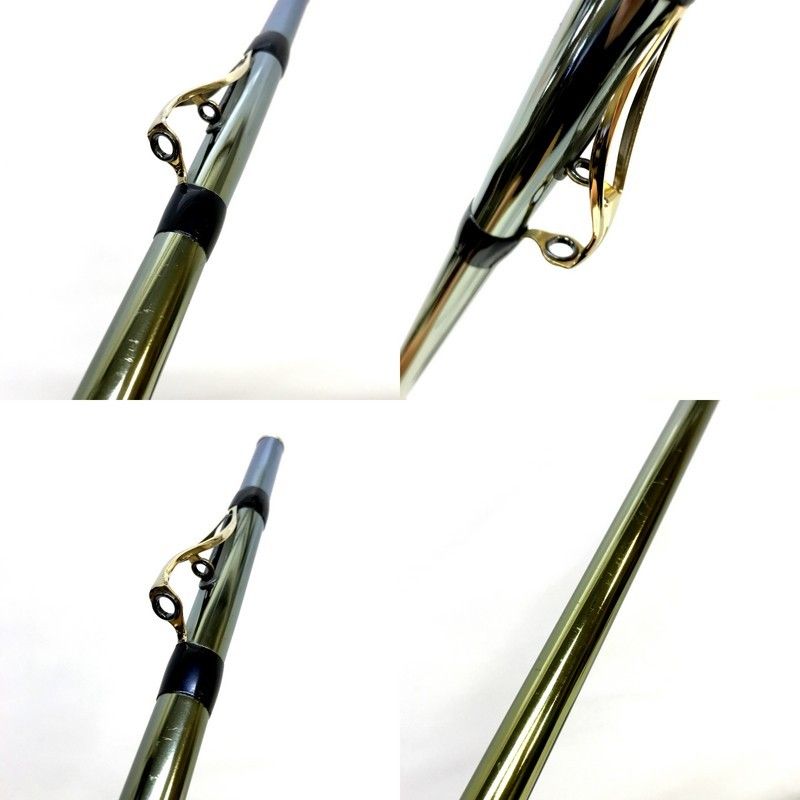 シマノ BB-X SPECIAL スペシャル T1.5号 47-53 SI-Z 釣竿 磯釣り