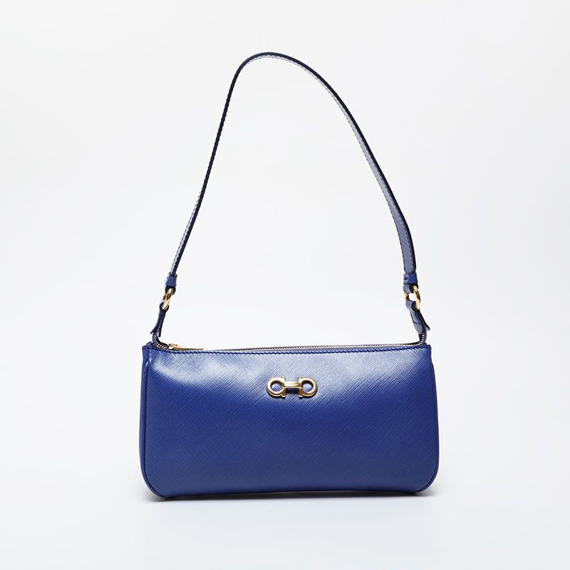 Salvatore Ferragamo サルヴァトーレフェラガモ ショルダーバッグ 