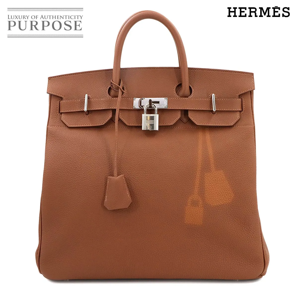 2025年最新】オータクロア40の人気アイテム - メルカリ