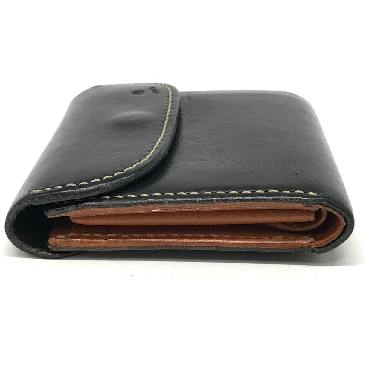 倉吉店】LEATHER ARTS & CRAFTS MOTO | レザーアーツアンドクラフツ 