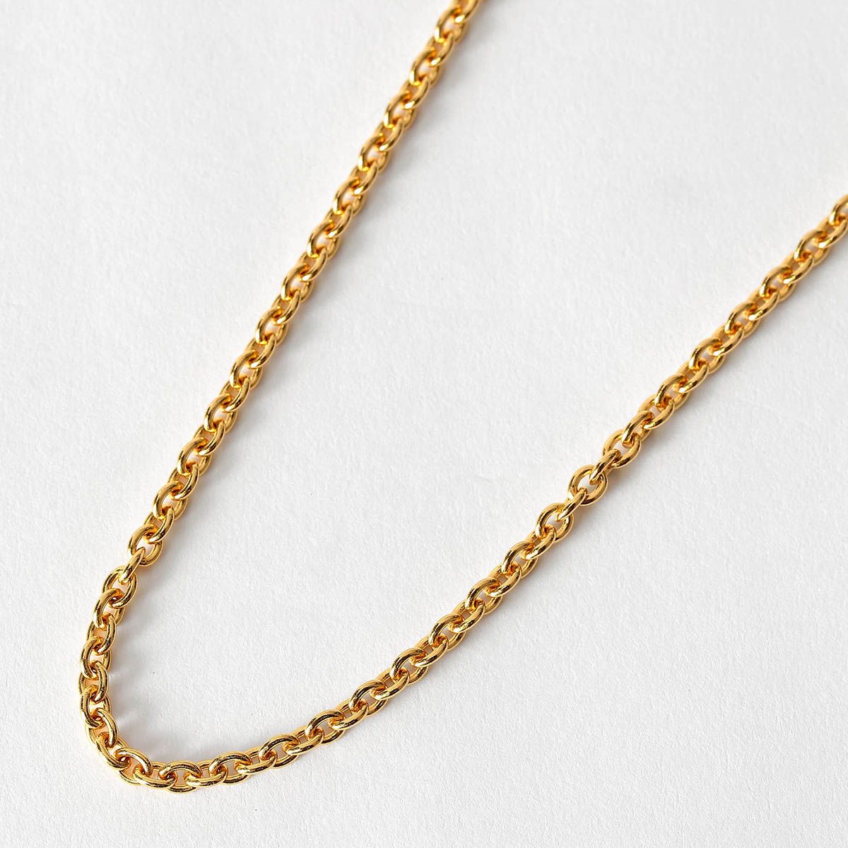 正規品,インボイス原本) クロムハーツ 2クリップ ダブルペーパー