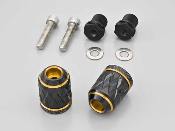 あおか 61hMxzNtzYL._AC_UL210_SR210,