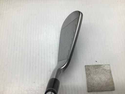 中古】 フォーティーン TB-5 FORGED(2025) 5S アイアンセット IR FS