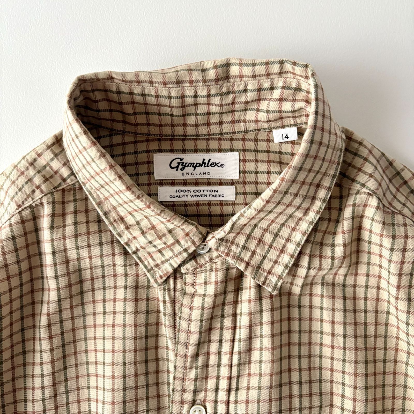 Gymphlex ジムフレックス