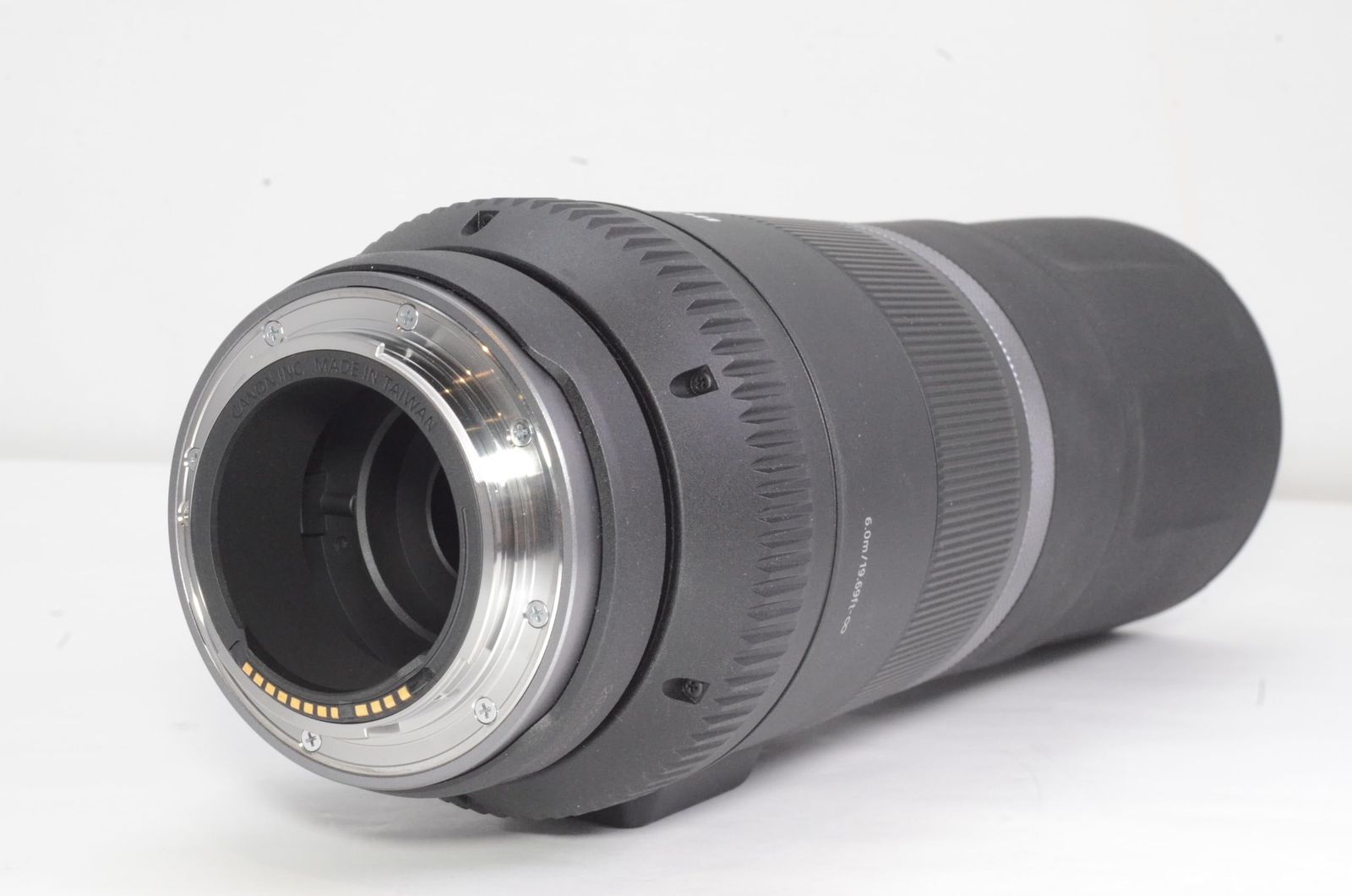 Canon 望遠レンズ