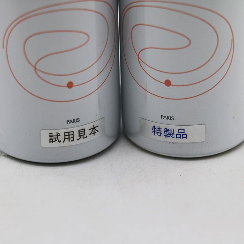 150g 4本